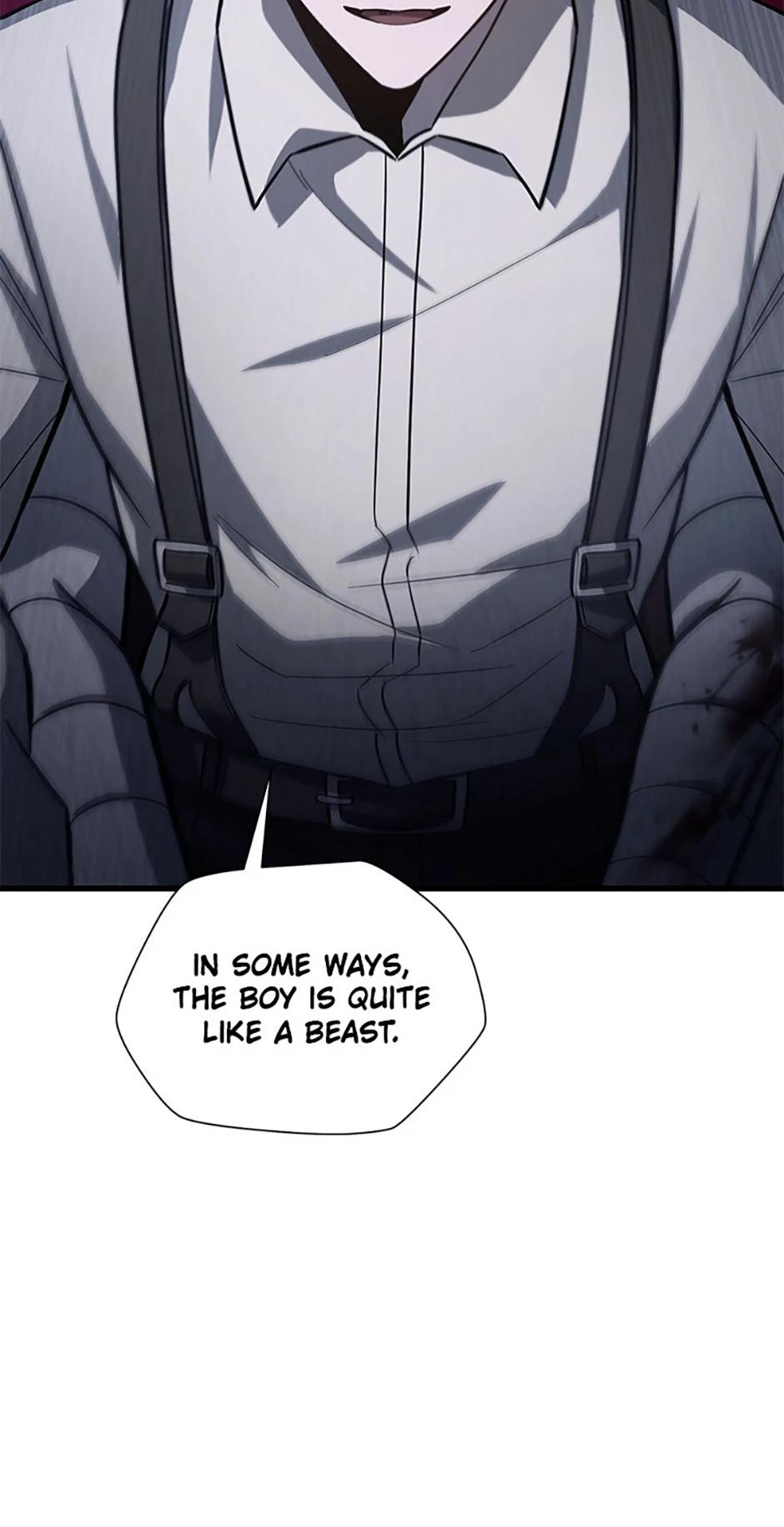 Read Helmut Manga Online