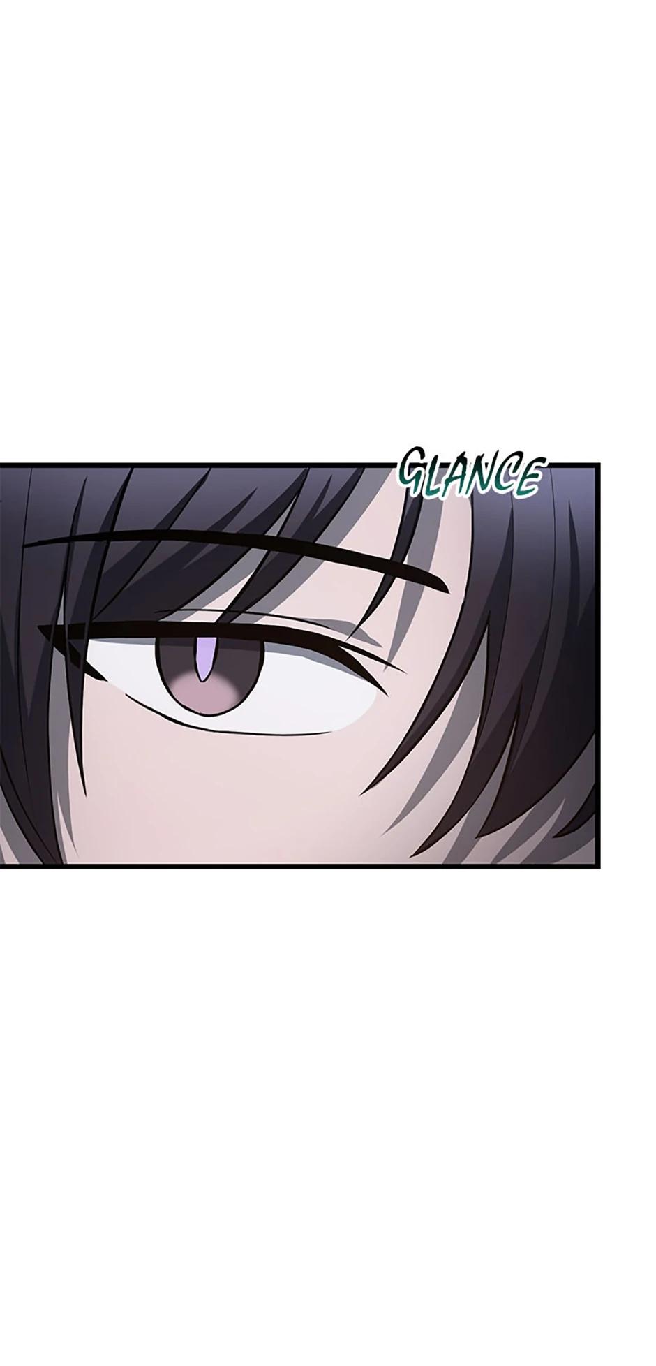 Read Helmut Manga Online