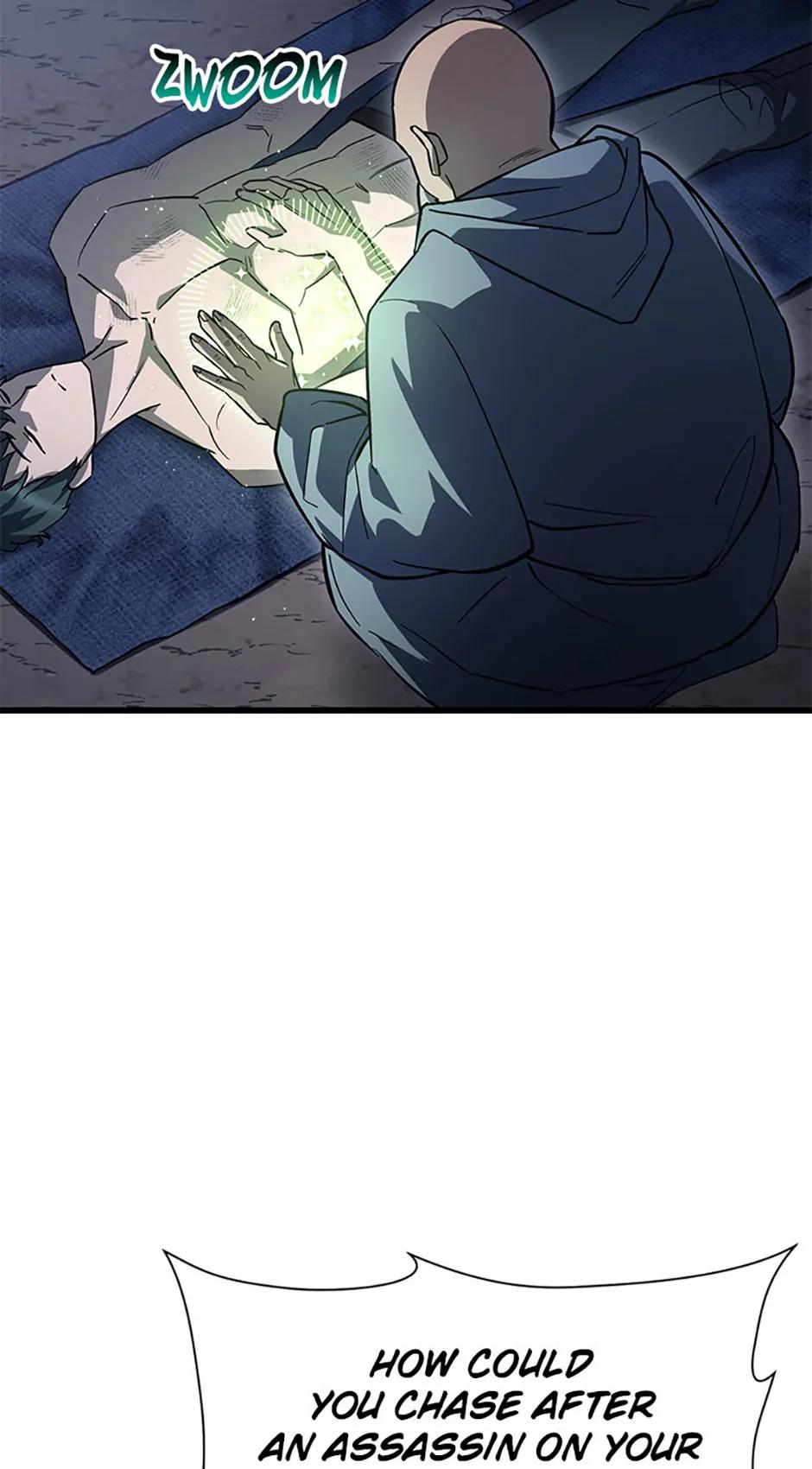 Read Helmut Manga Online