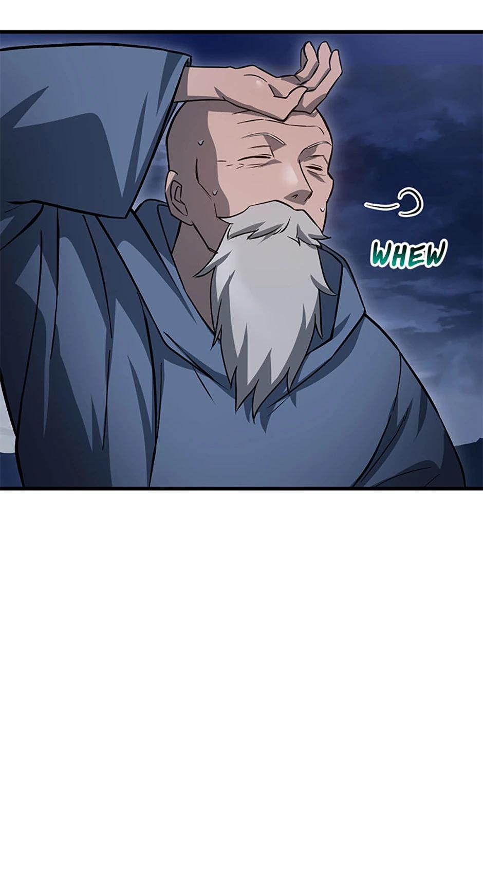 Read Helmut Manga Online