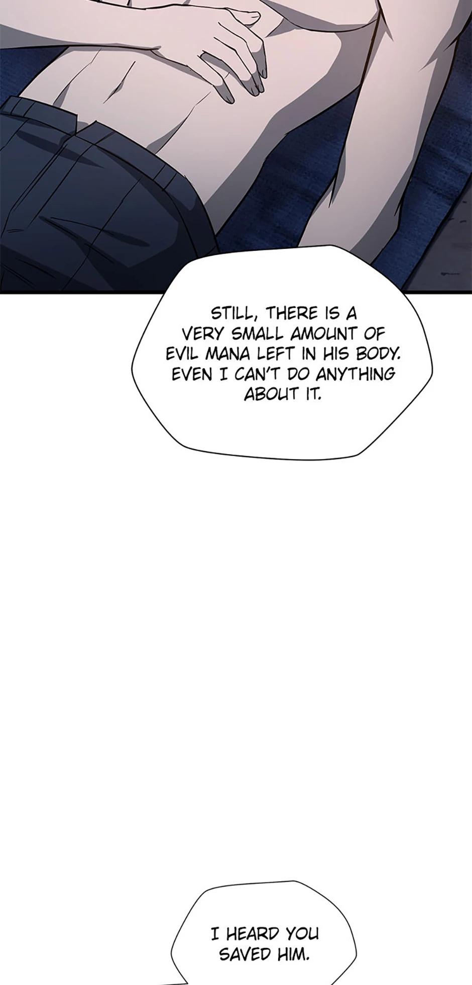 Read Helmut Manga Online