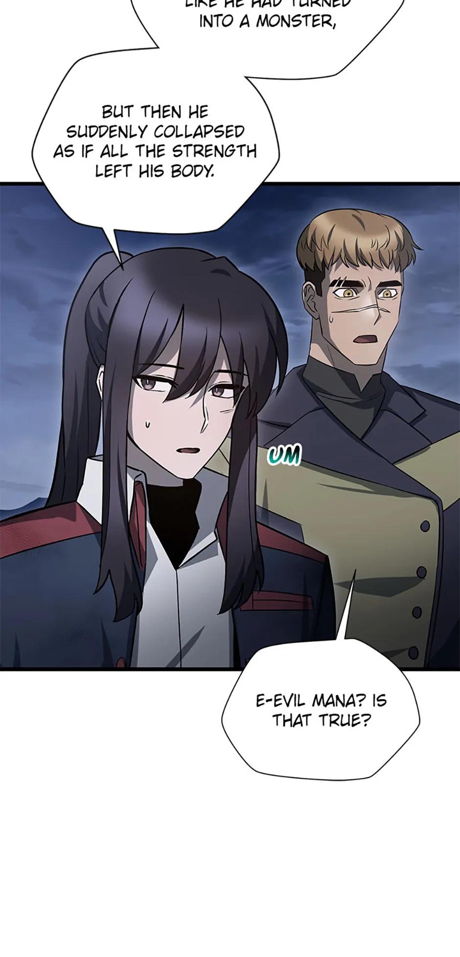 Read Helmut Manga Online