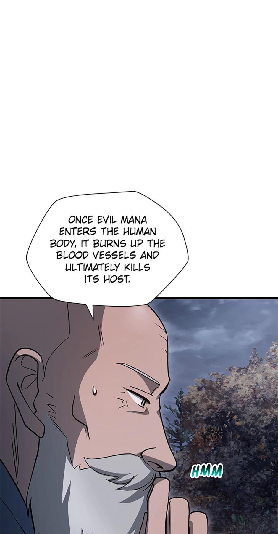 Read Helmut Manga Online