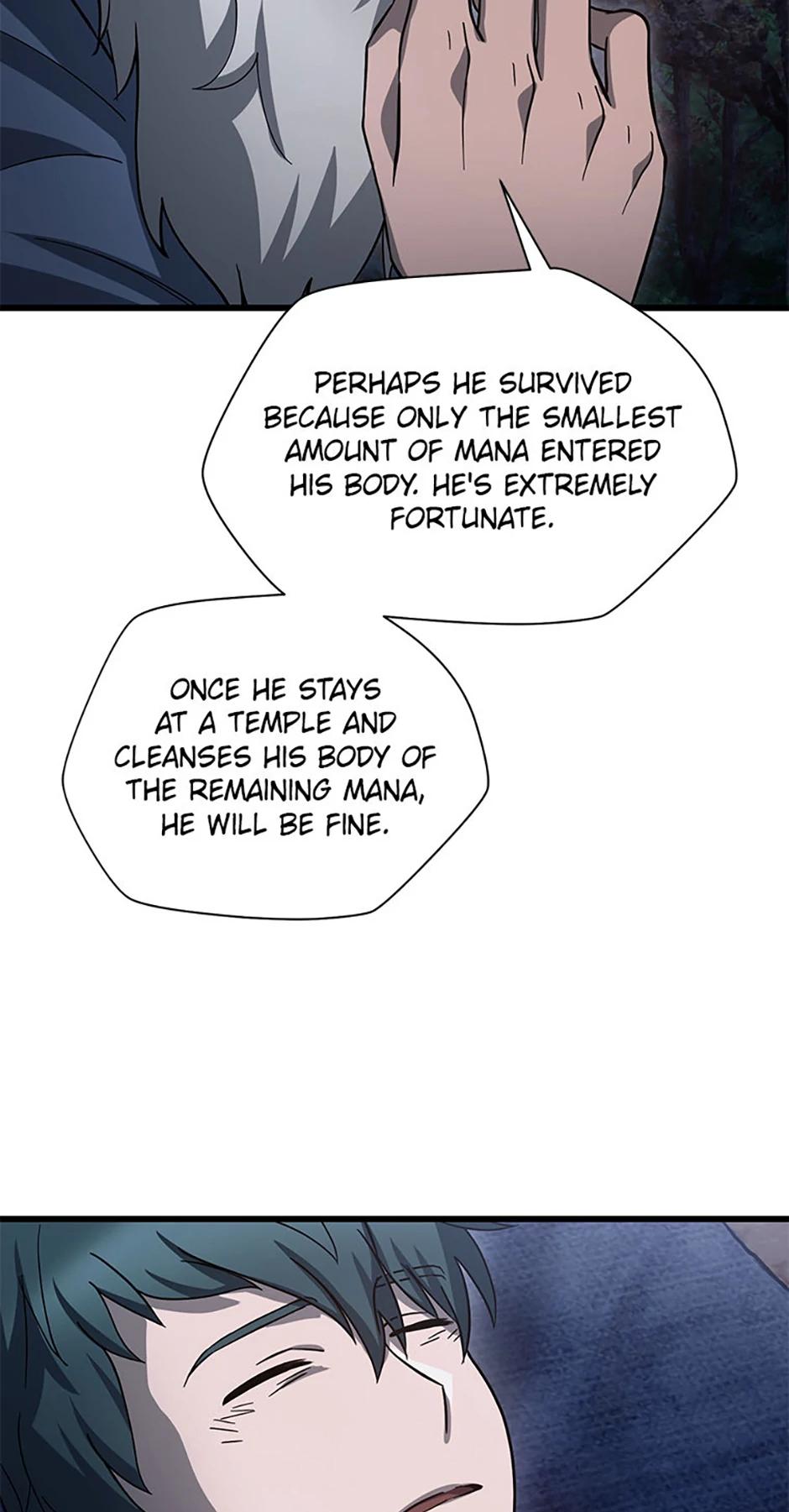Read Helmut Manga Online
