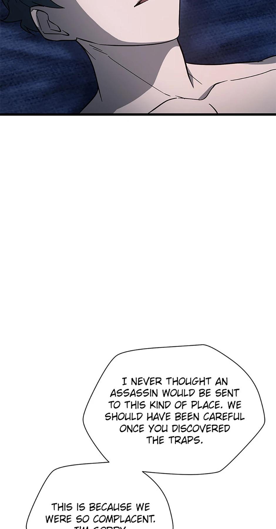 Read Helmut Manga Online