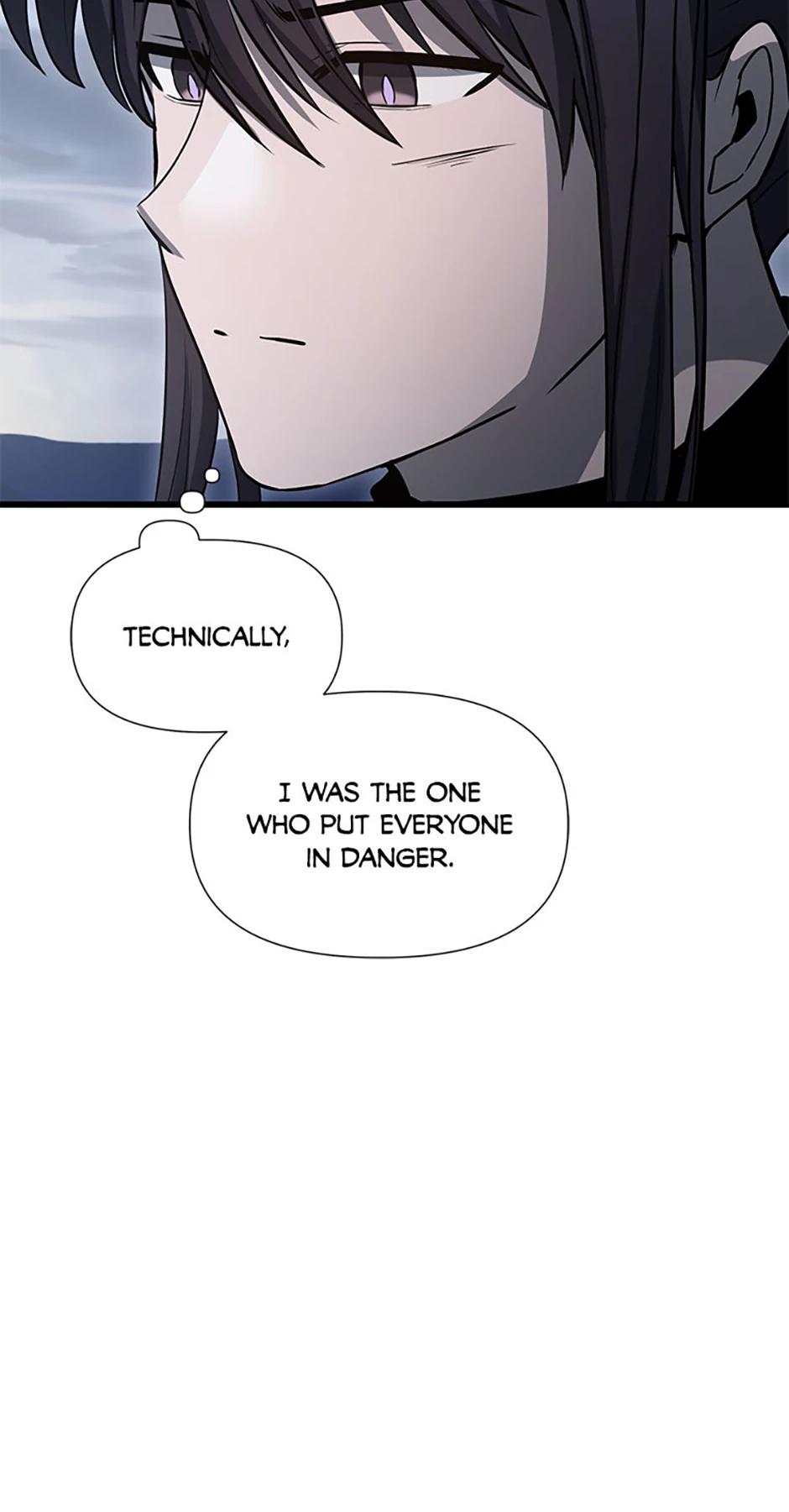 Read Helmut Manga Online
