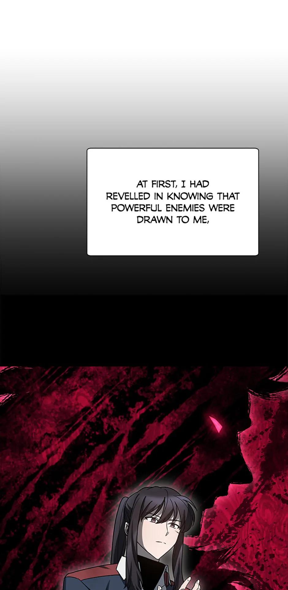 Read Helmut Manga Online