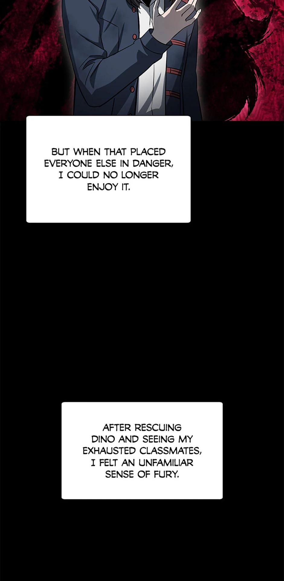 Read Helmut Manga Online