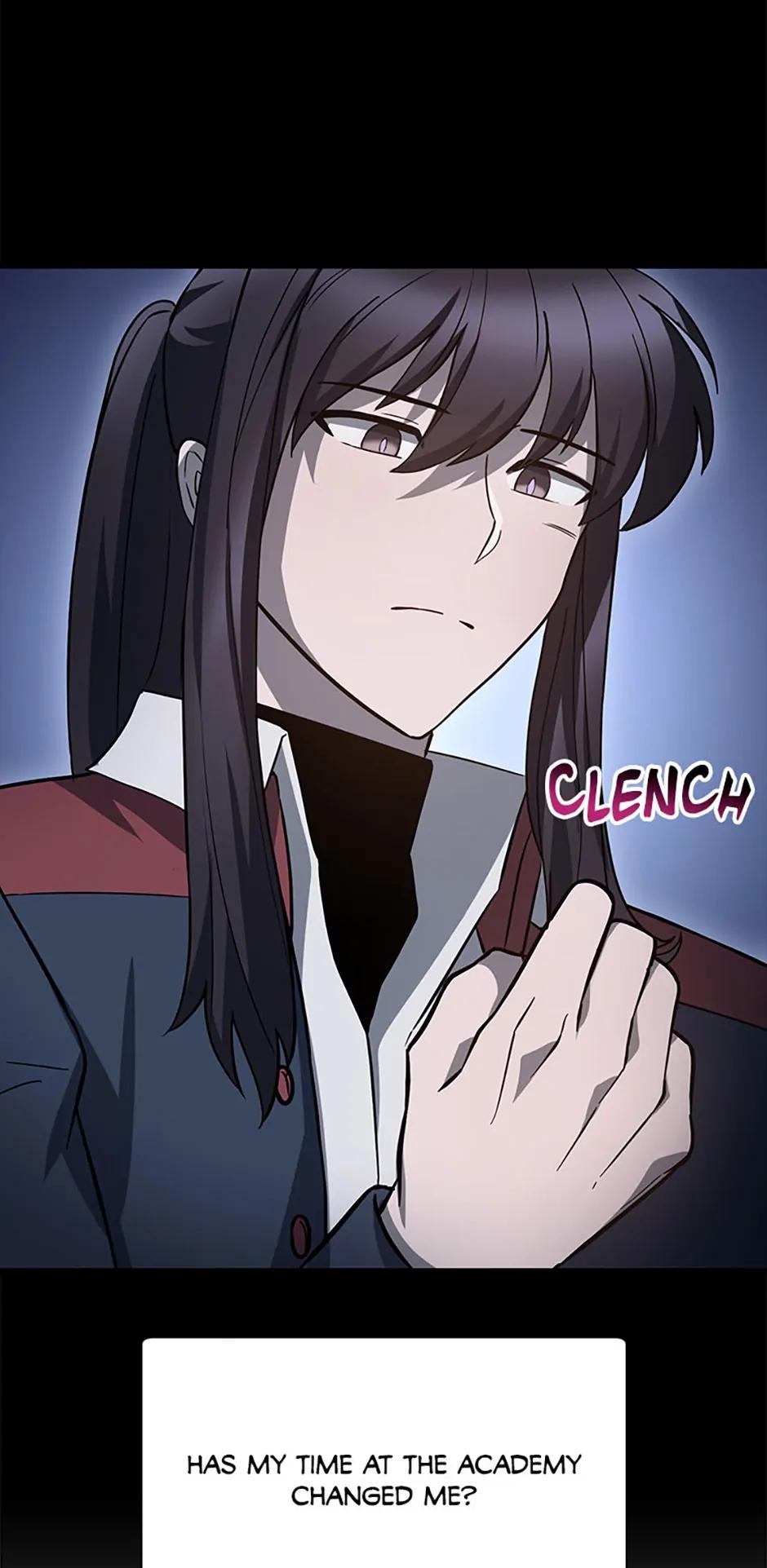 Read Helmut Manga Online