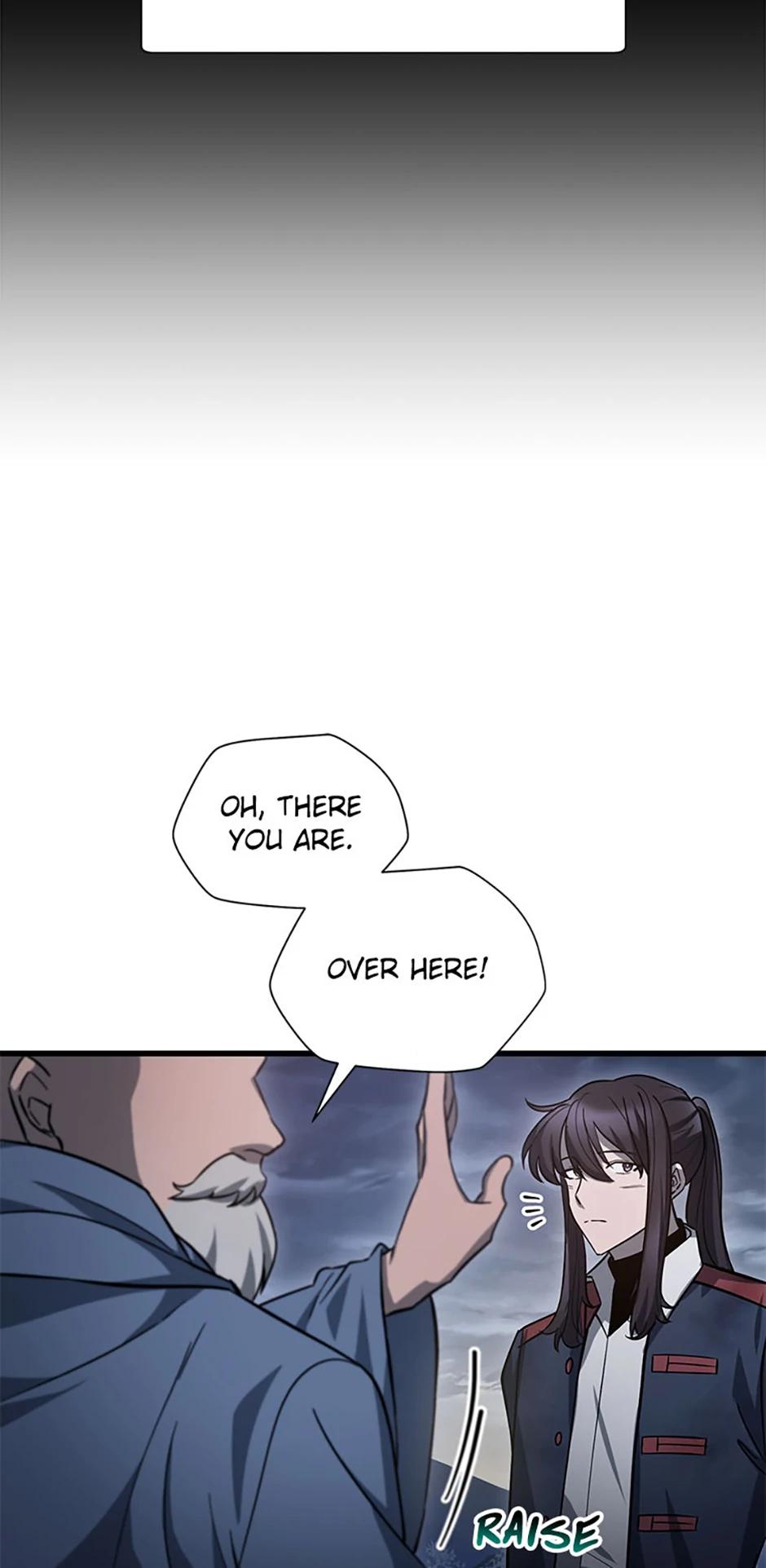 Read Helmut Manga Online