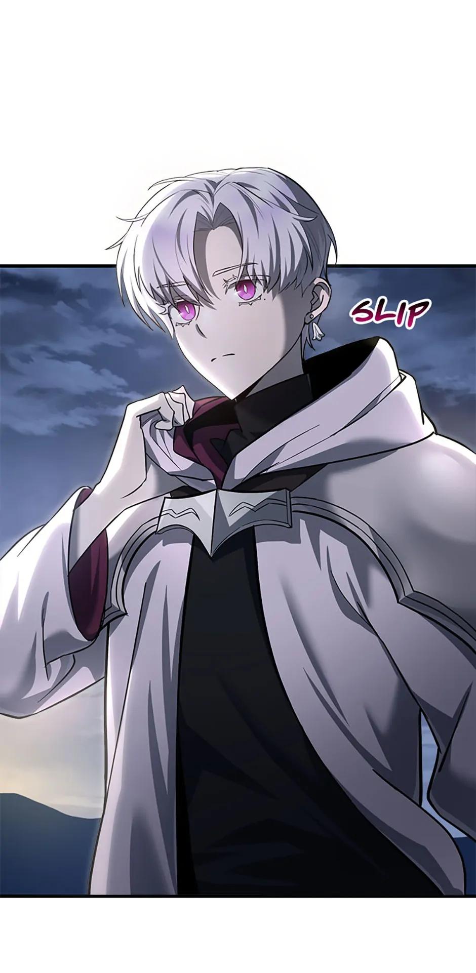 Read Helmut Manga Online