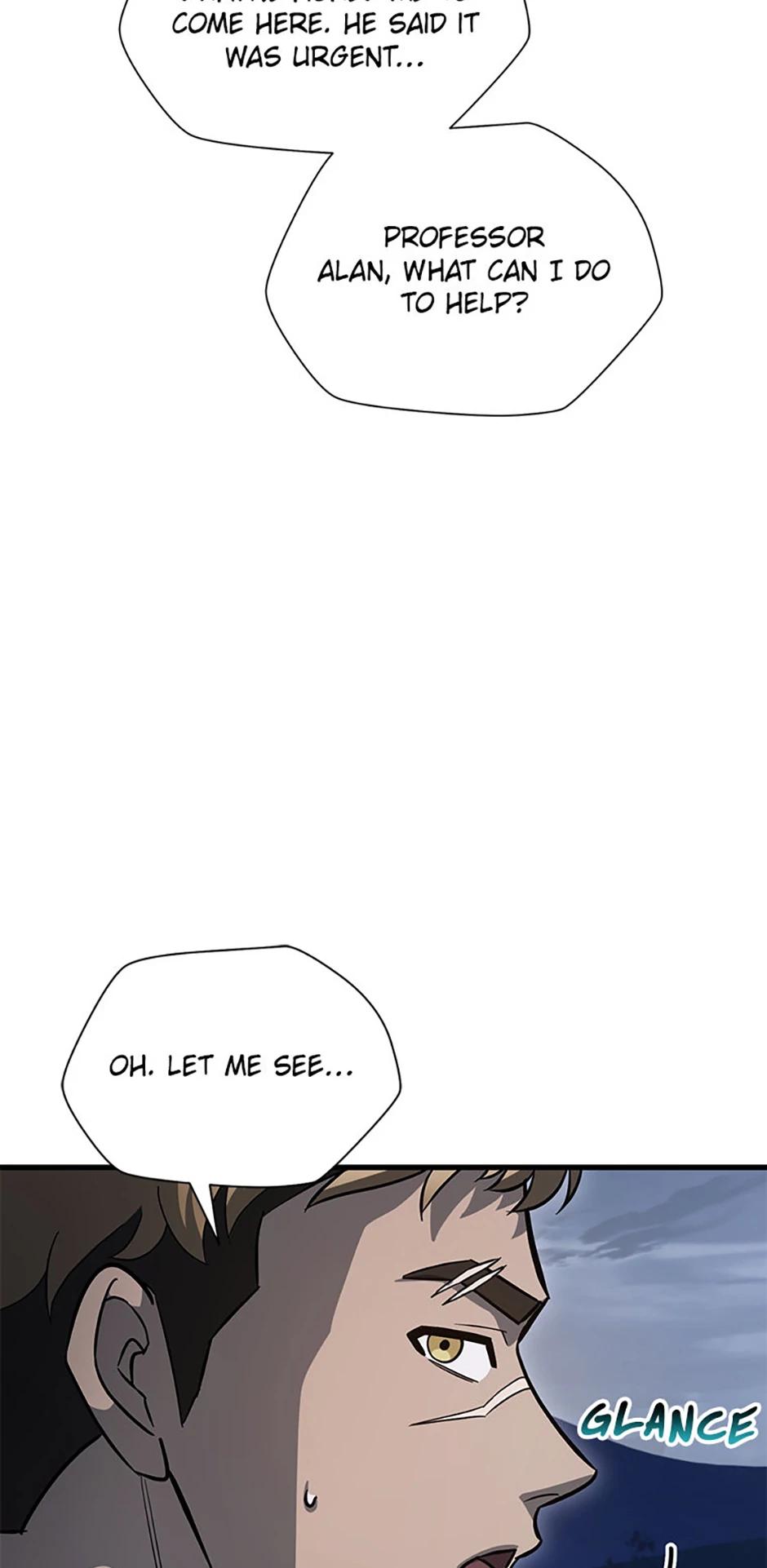 Read Helmut Manga Online