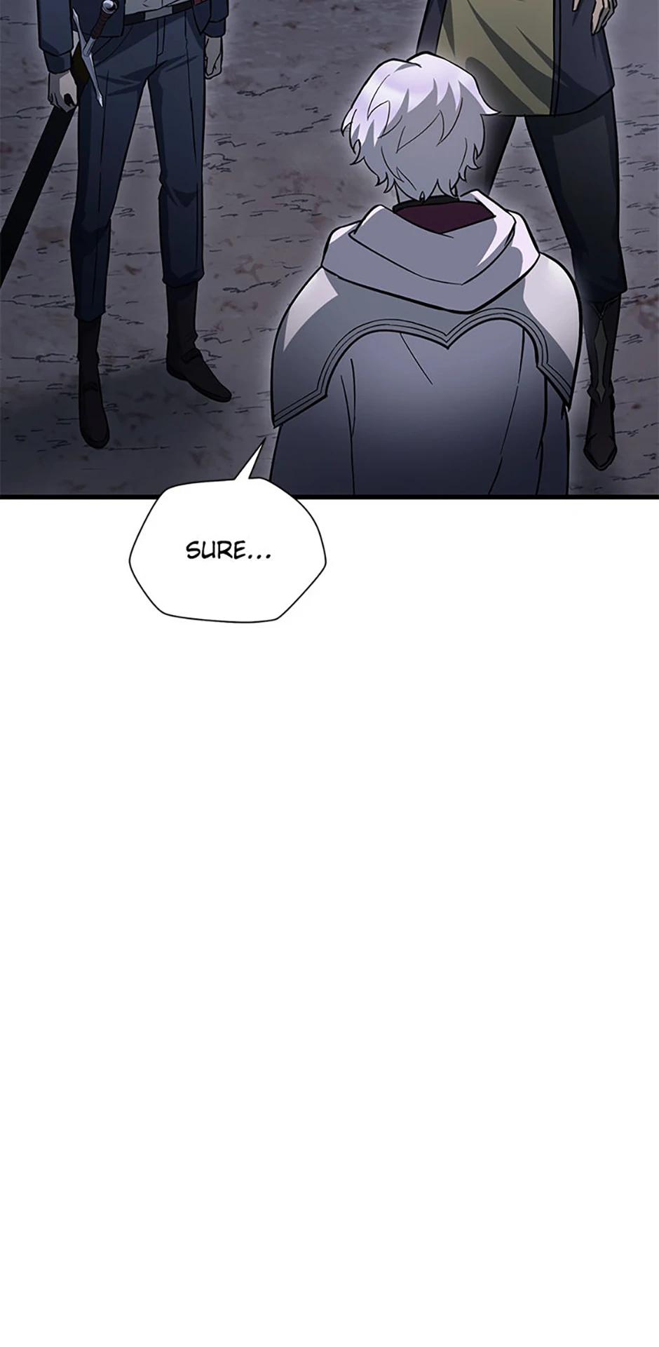Read Helmut Manga Online