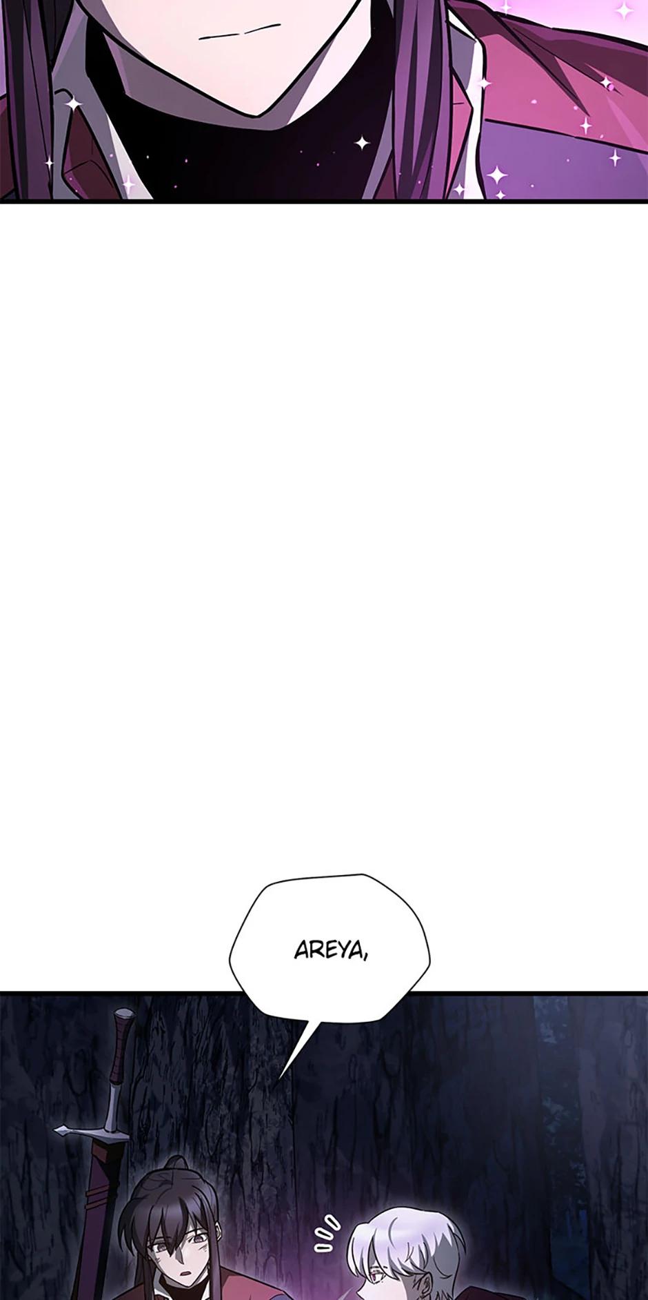 Read Helmut Manga Online