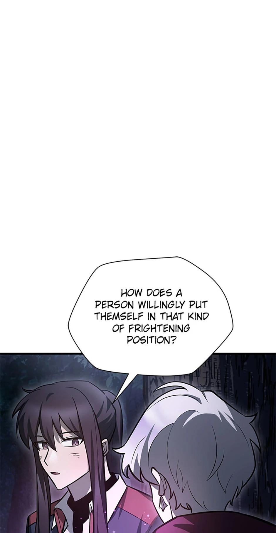 Read Helmut Manga Online