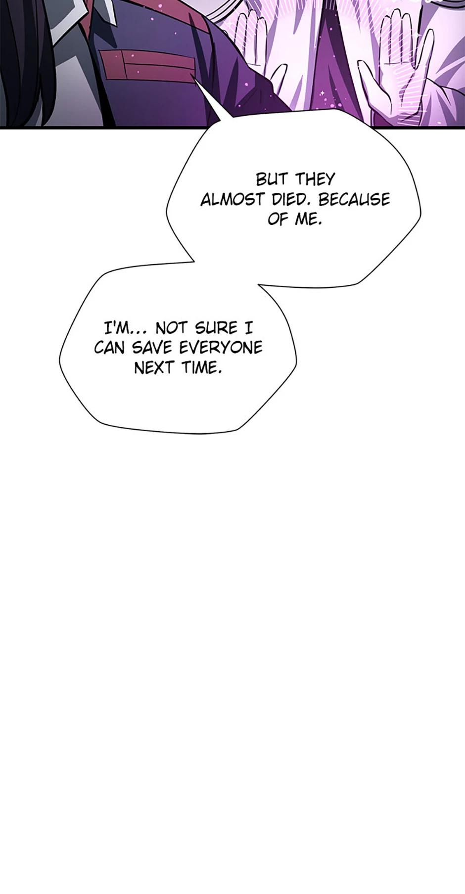 Read Helmut Manga Online