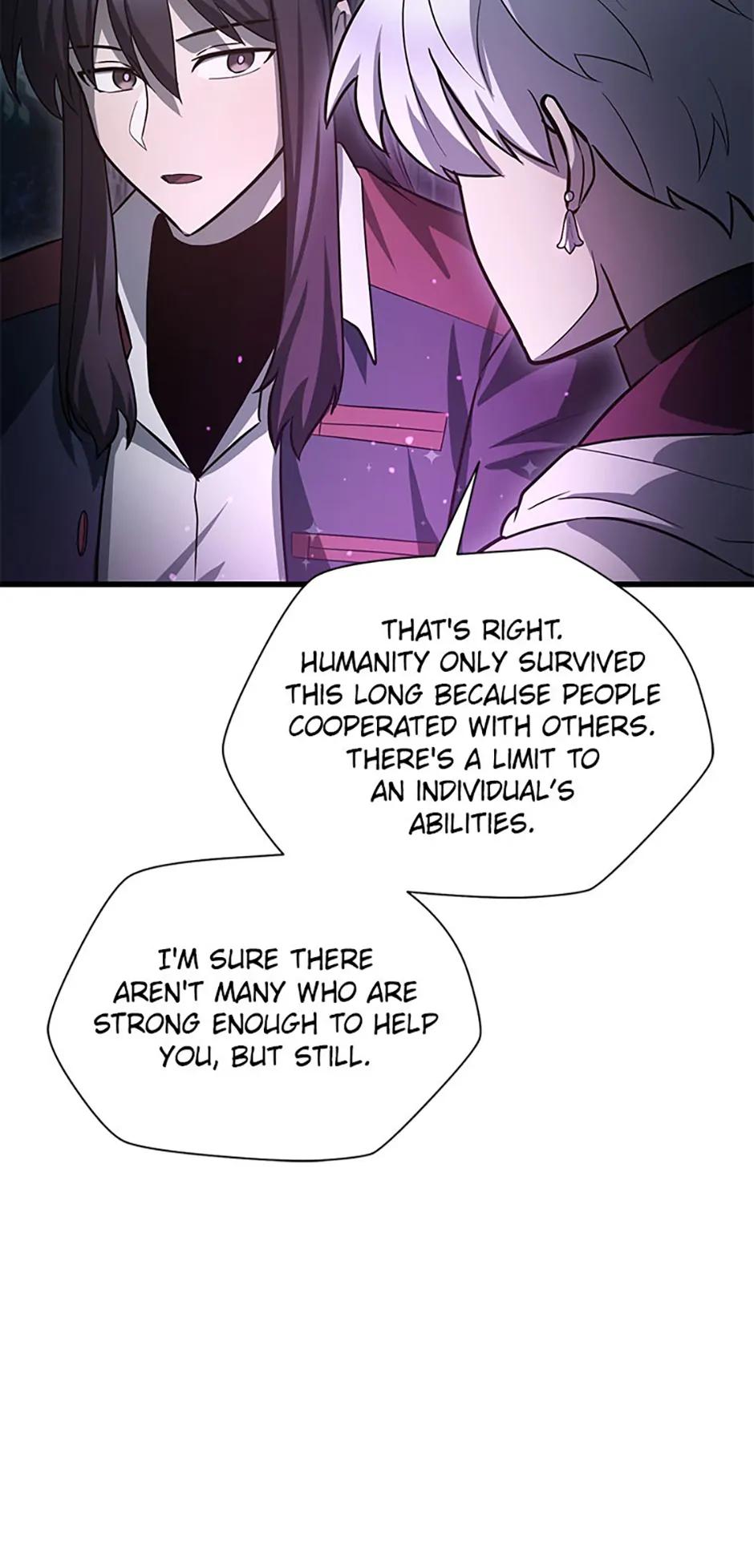 Read Helmut Manga Online