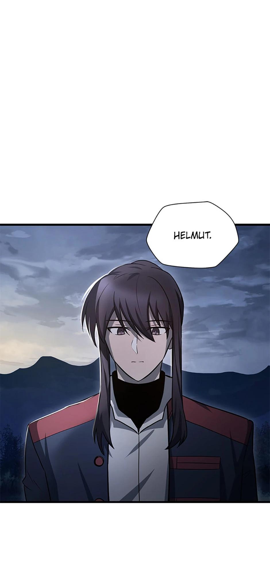 Read Helmut Manga Online