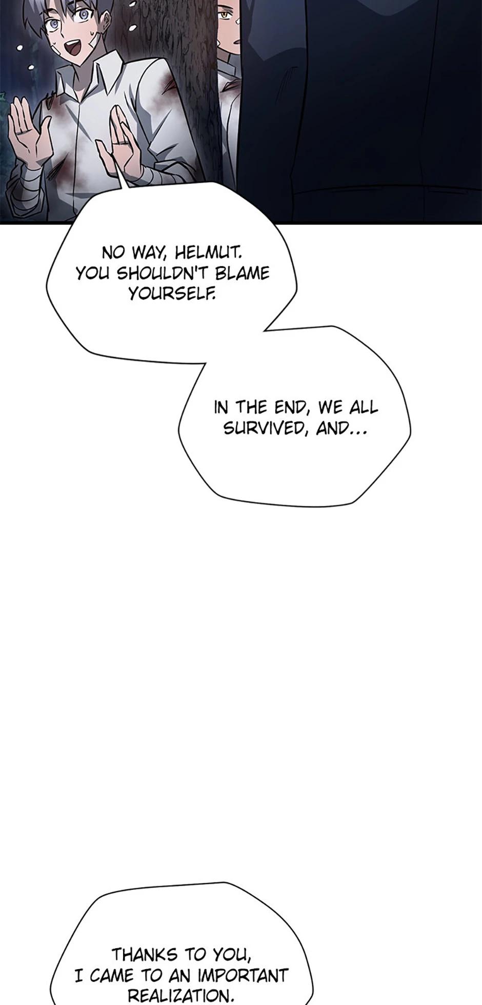 Read Helmut Manga Online