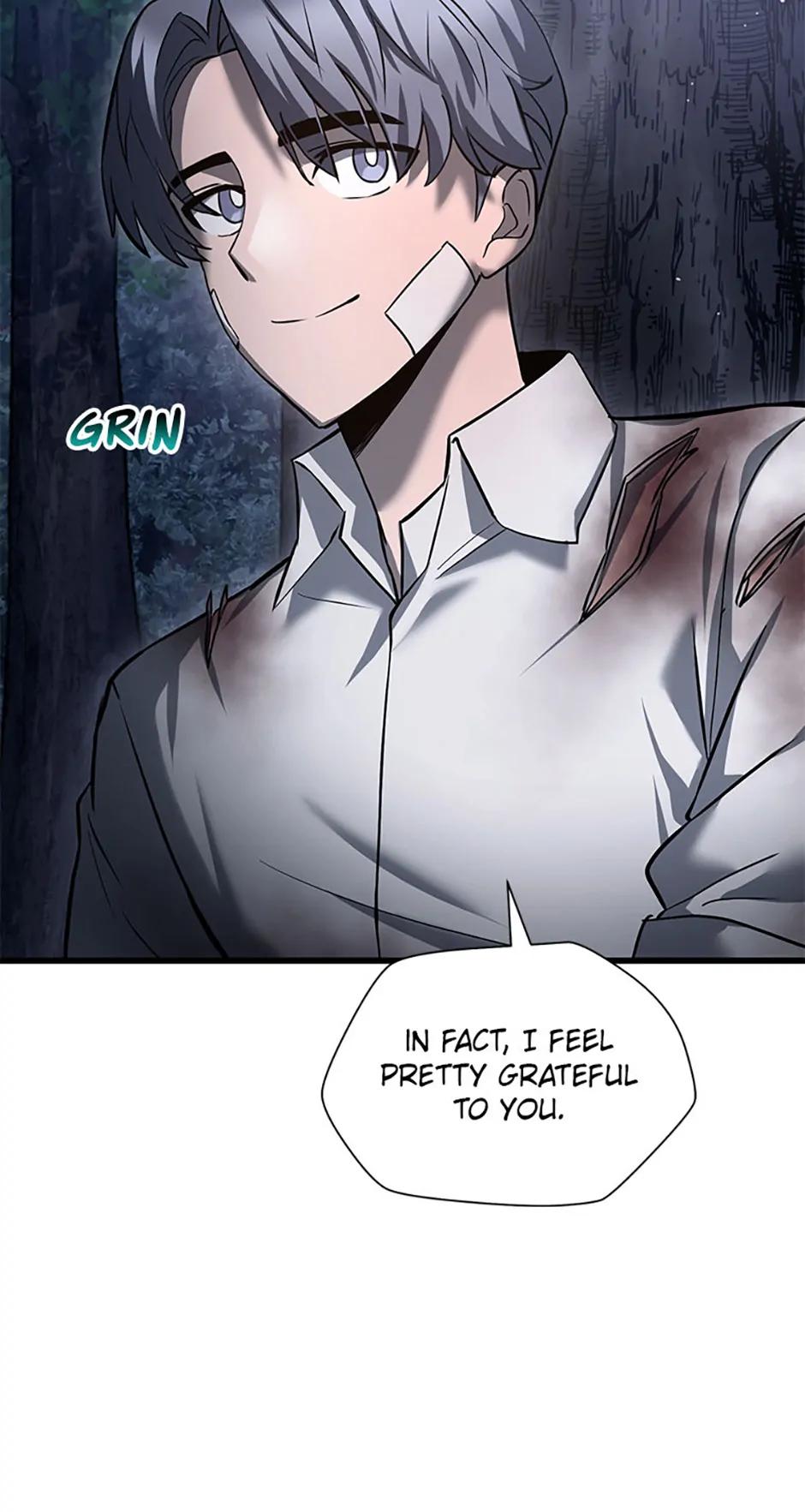 Read Helmut Manga Online
