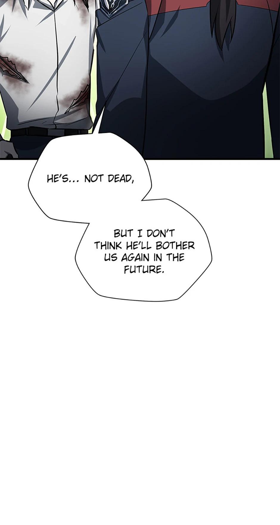 Read Helmut Manga Online