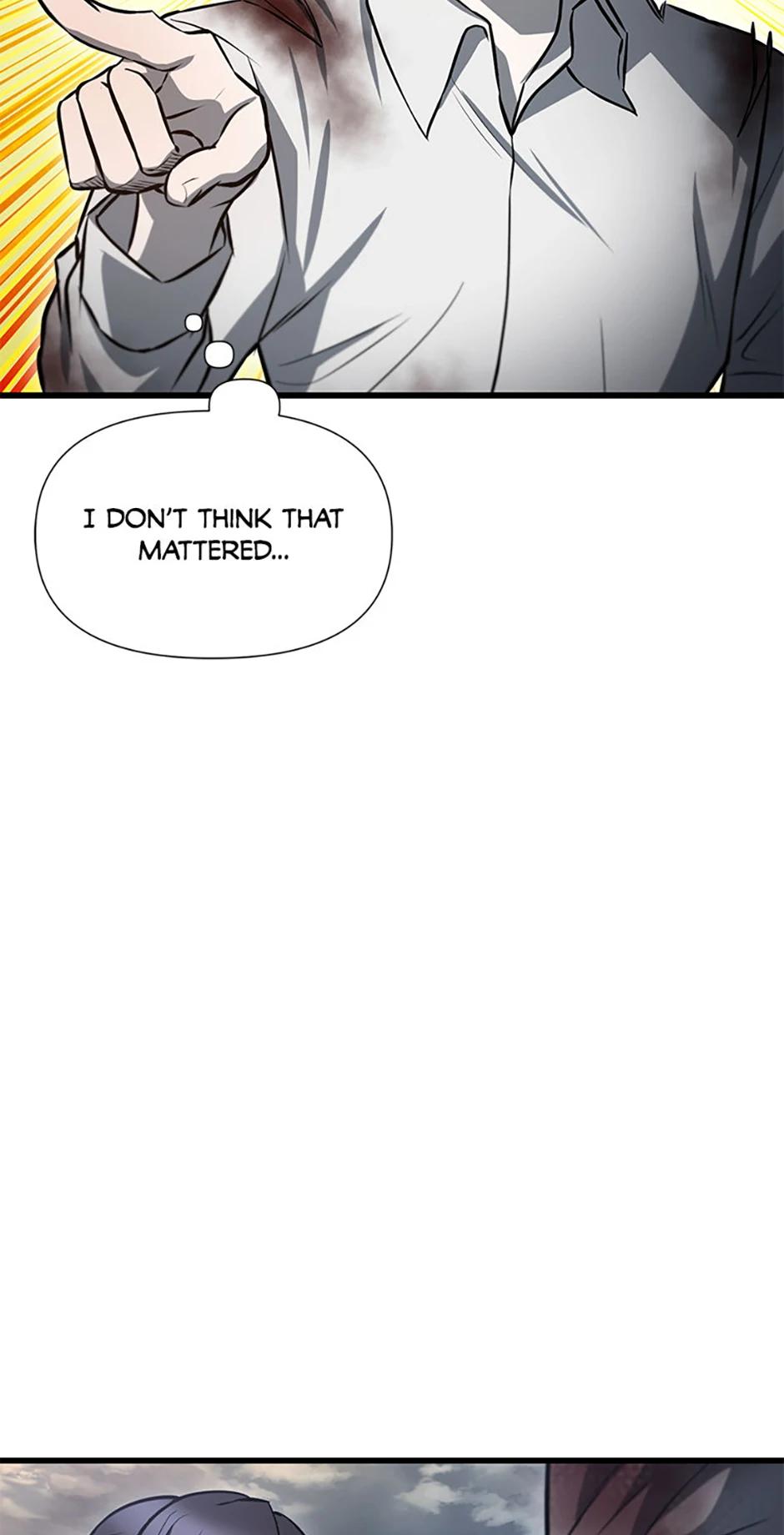Read Helmut Manga Online