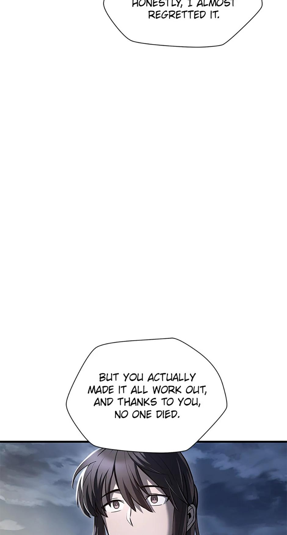 Read Helmut Manga Online