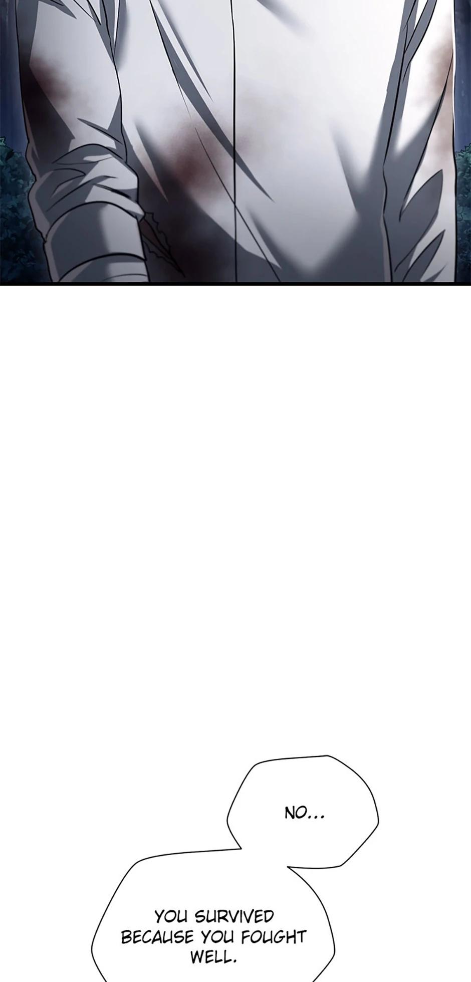 Read Helmut Manga Online