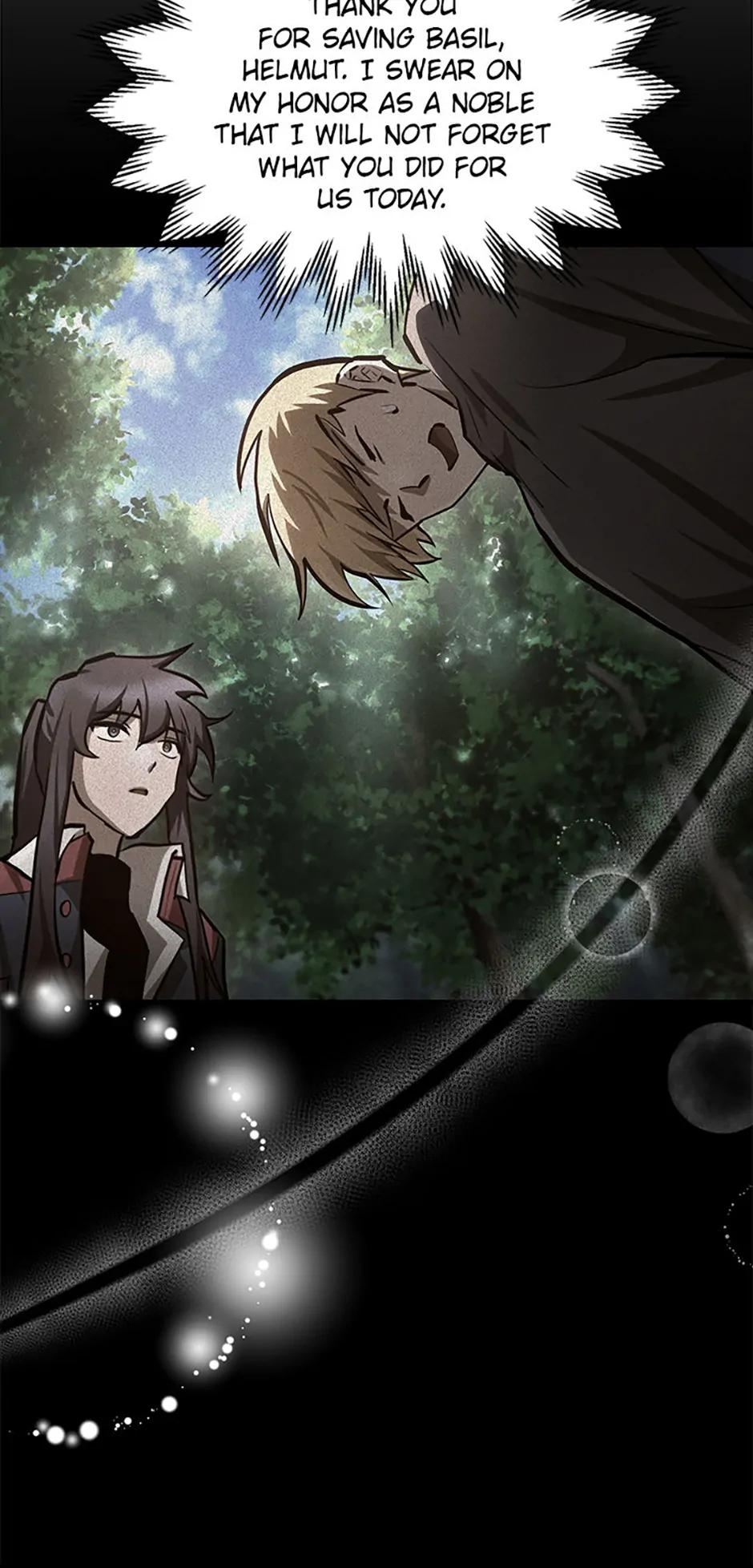 Read Helmut Manga Online
