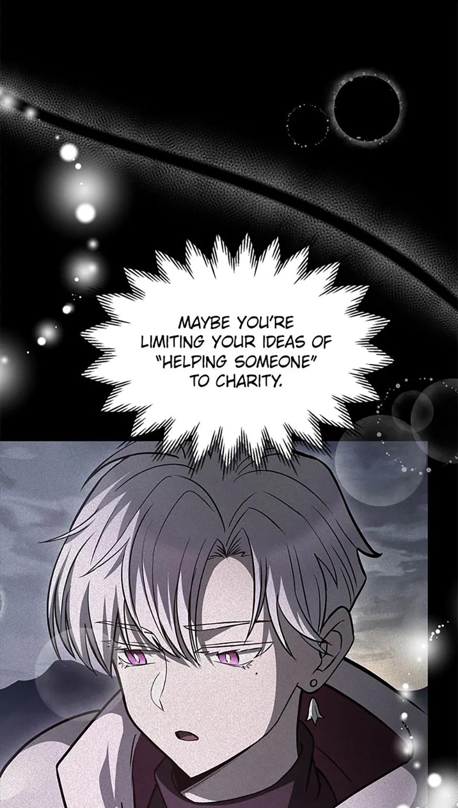 Read Helmut Manga Online