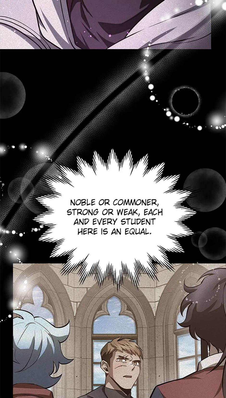Read Helmut Manga Online