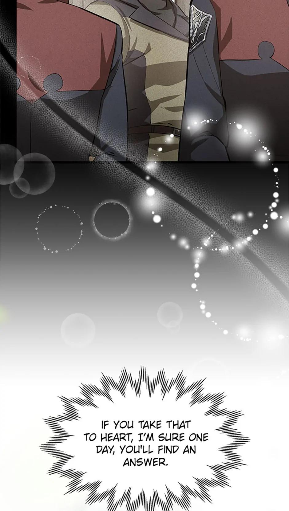 Read Helmut Manga Online