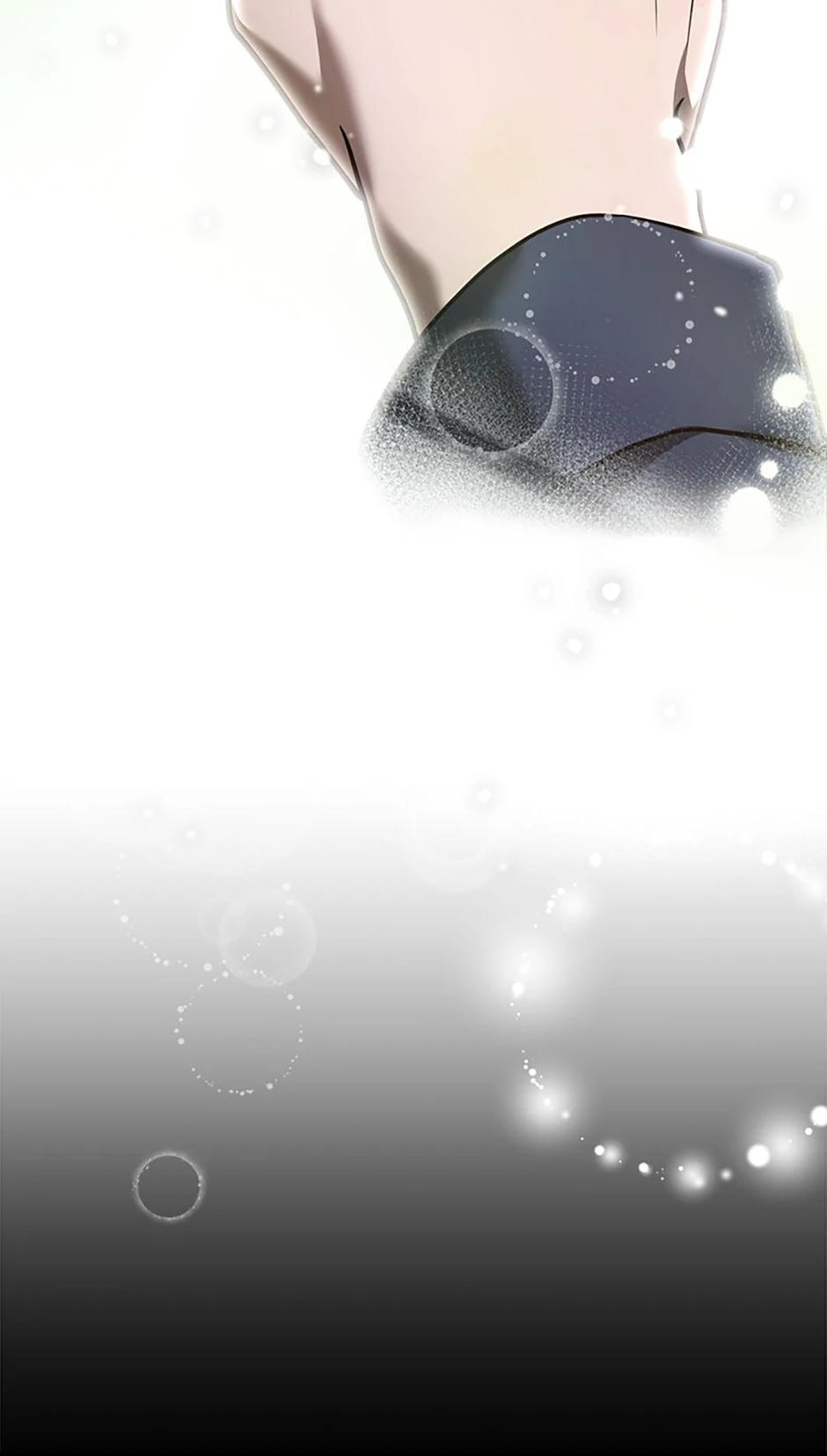 Read Helmut Manga Online