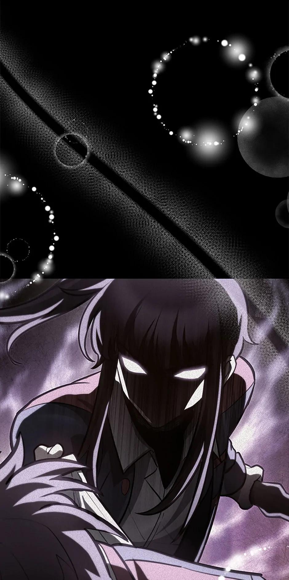 Read Helmut Manga Online