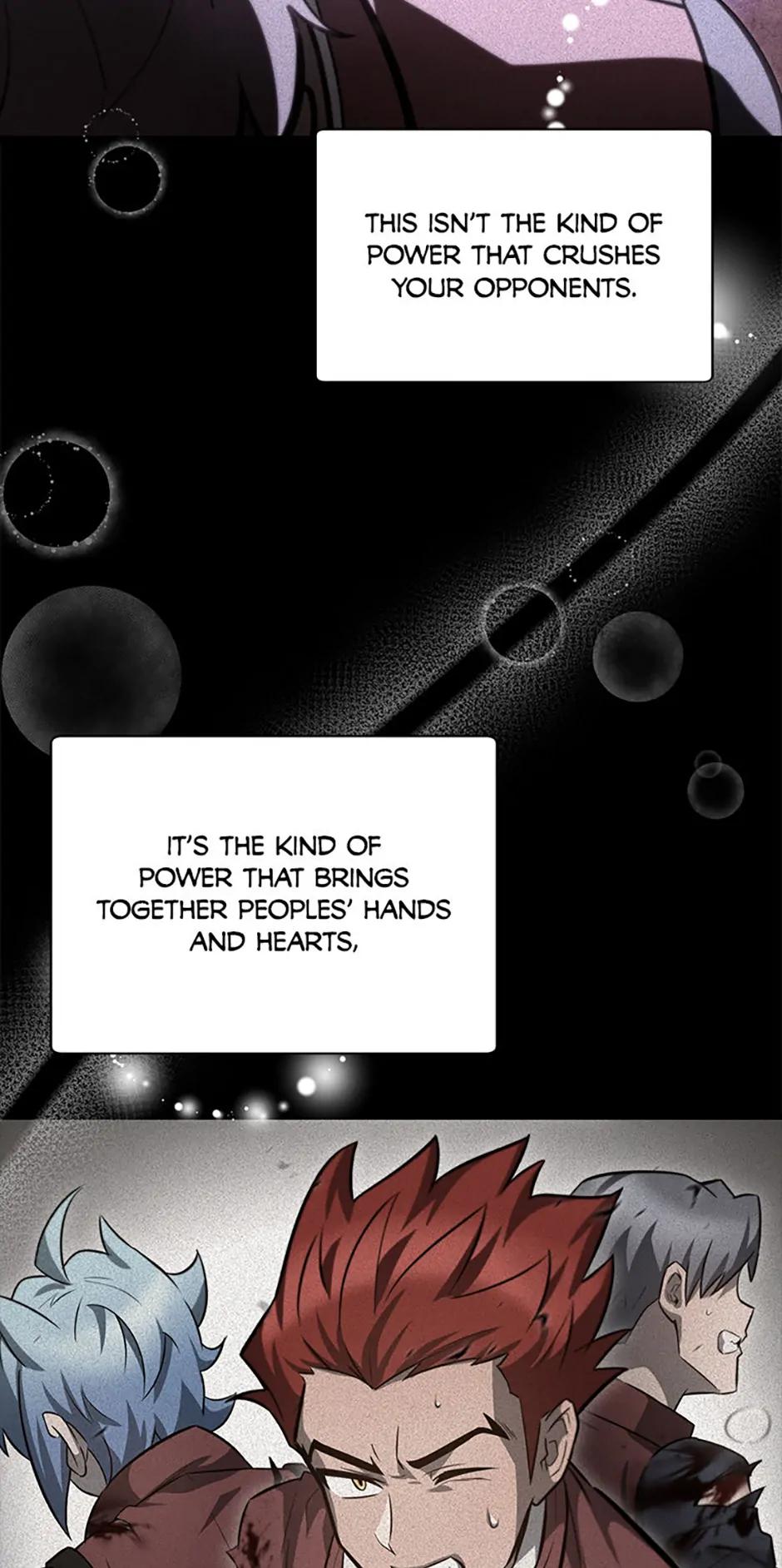 Read Helmut Manga Online