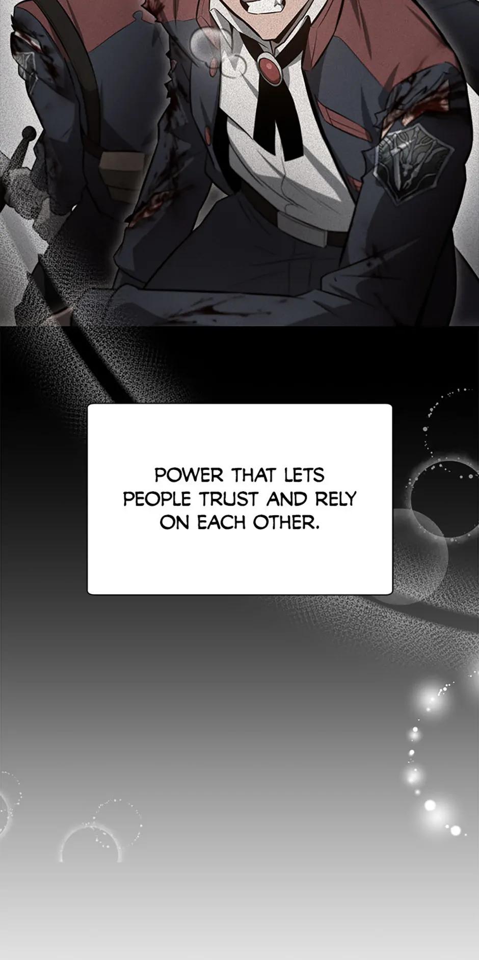 Read Helmut Manga Online
