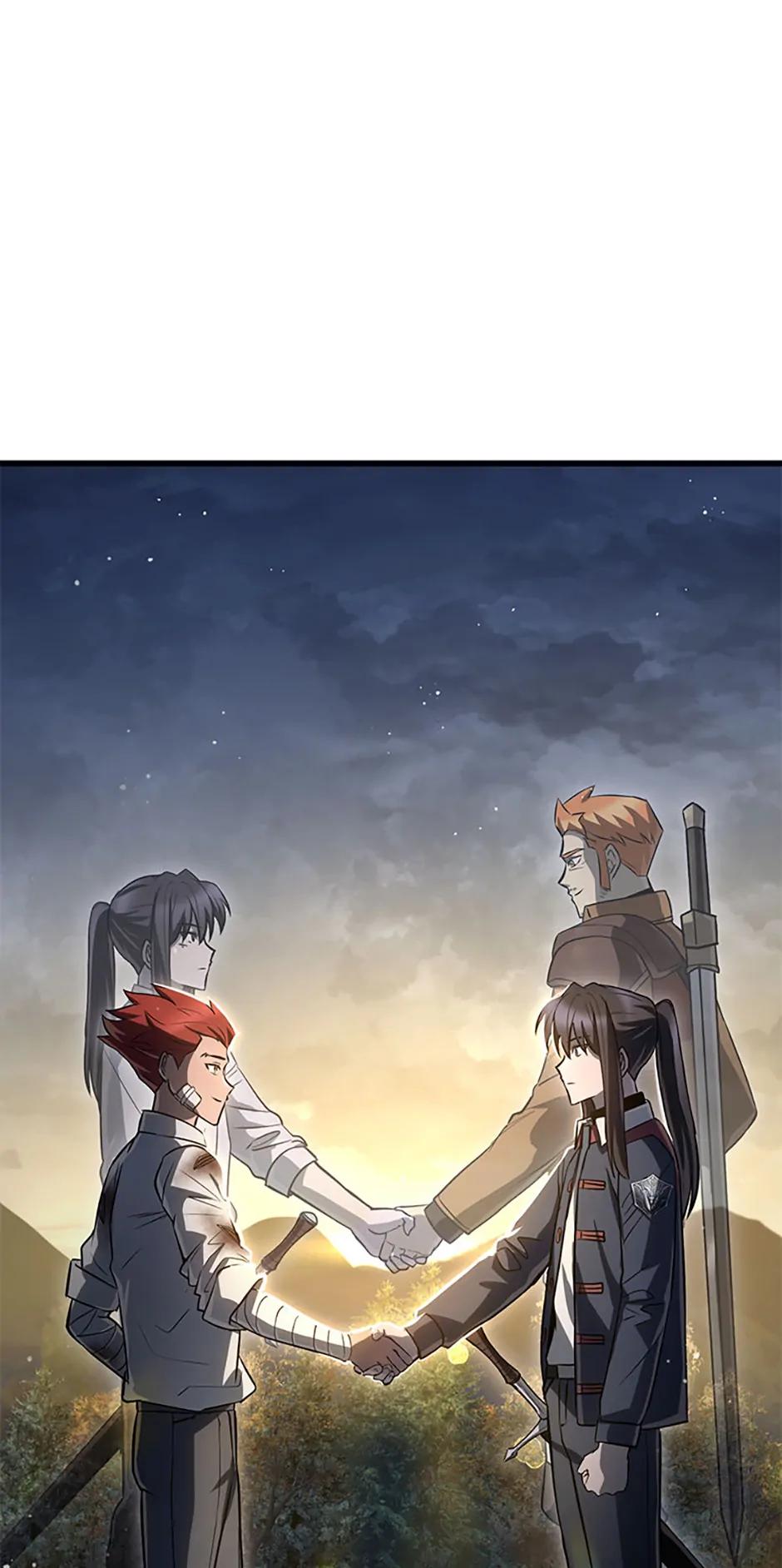 Read Helmut Manga Online