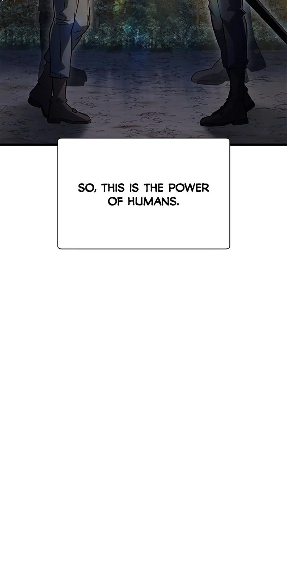 Read Helmut Manga Online