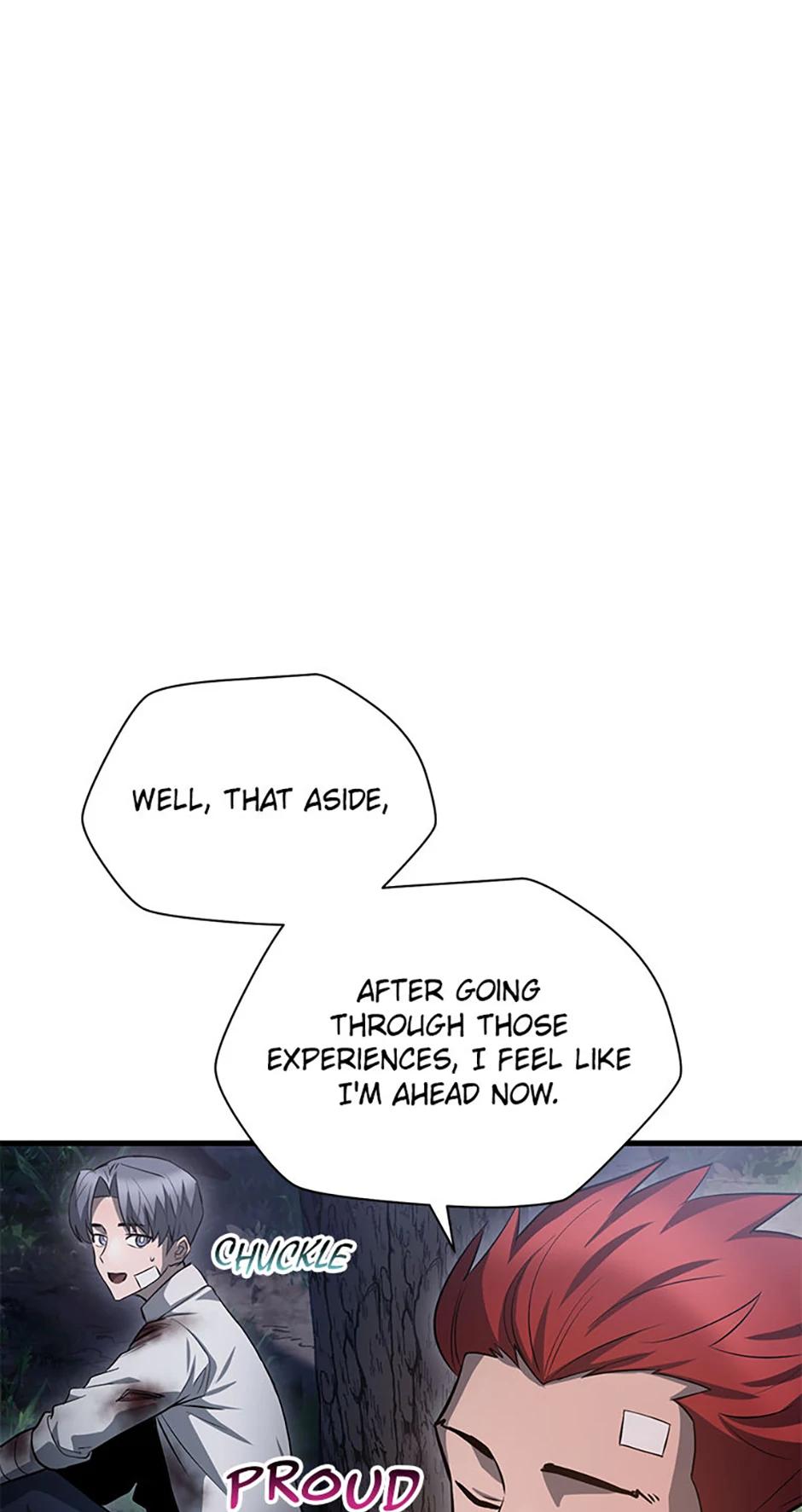 Read Helmut Manga Online