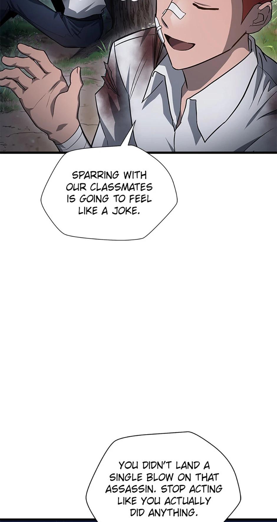 Read Helmut Manga Online