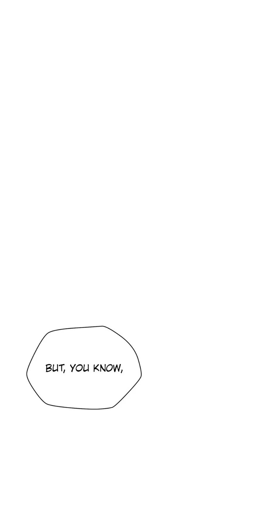 Read Helmut Manga Online
