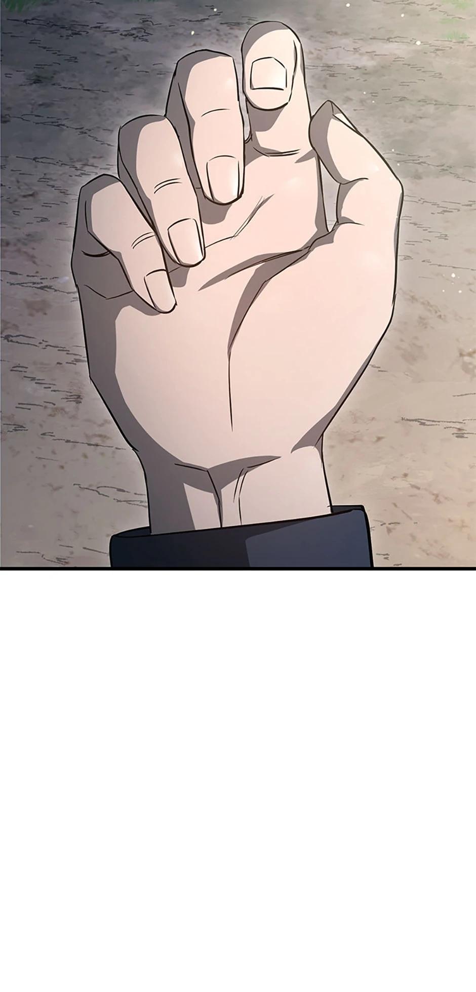 Read Helmut Manga Online