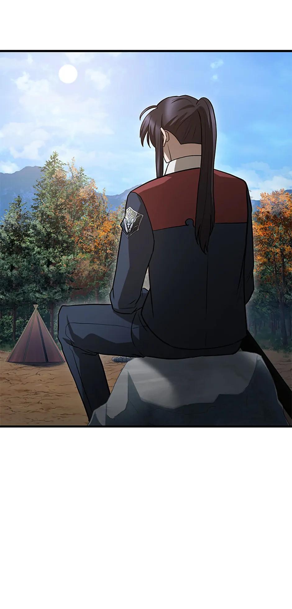 Read Helmut Manga Online