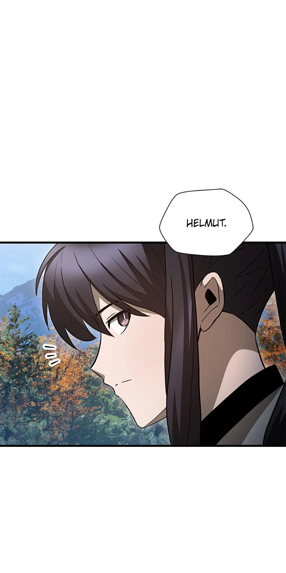 Read Helmut Manga Online