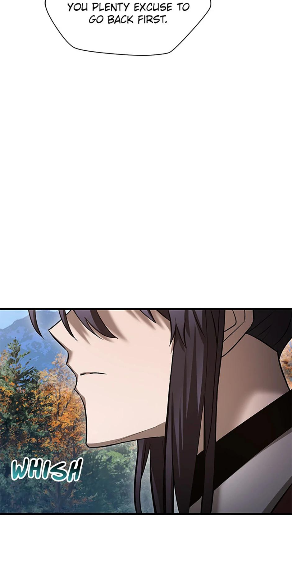 Read Helmut Manga Online