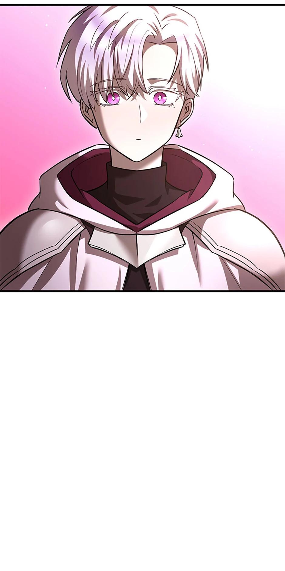 Read Helmut Manga Online