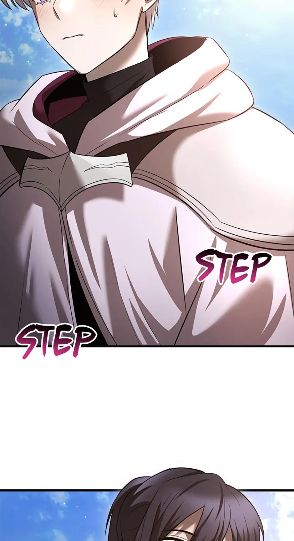 Read Helmut Manga Online