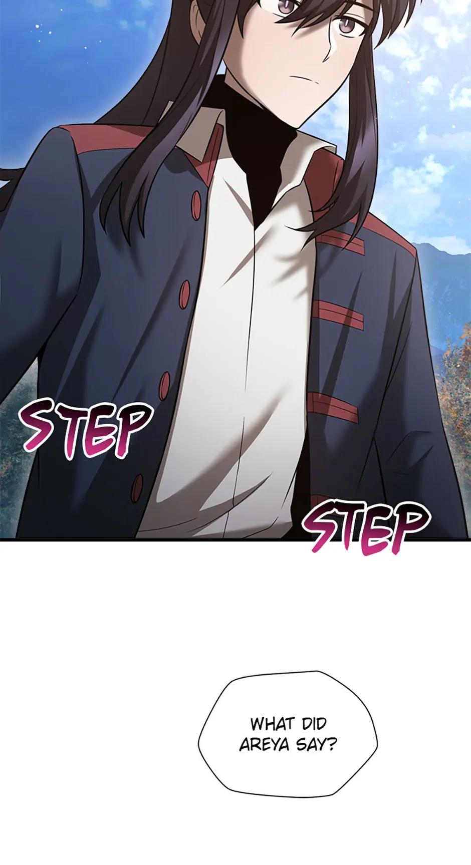 Read Helmut Manga Online