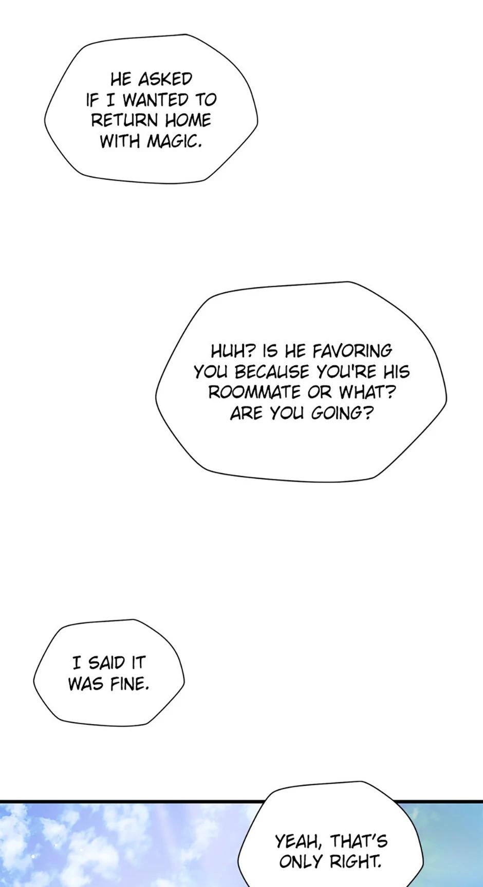 Read Helmut Manga Online