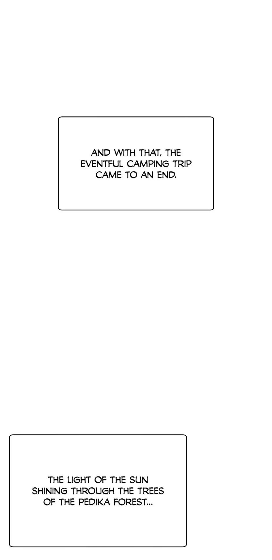 Read Helmut Manga Online